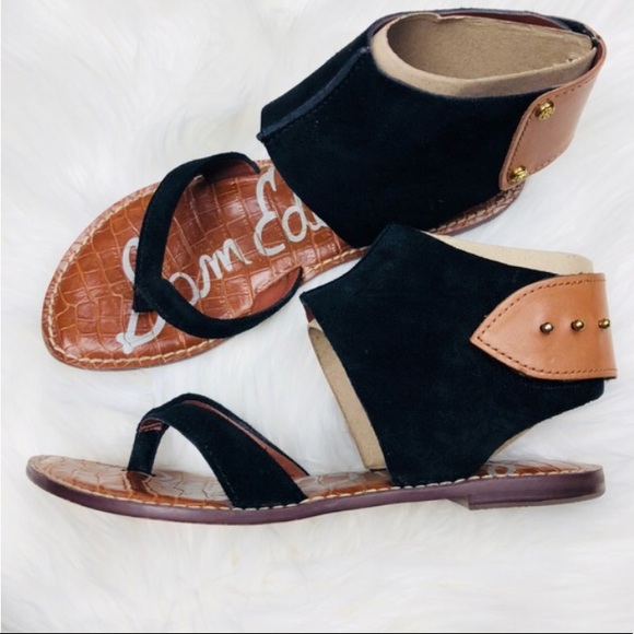 Sam Edelman Shoes - Sam Edelman sandals